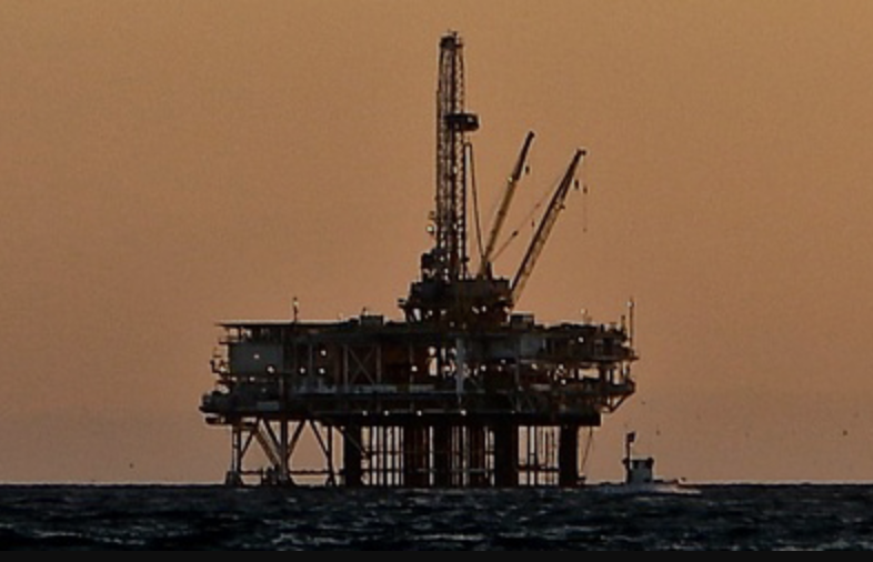 Offshore Operations