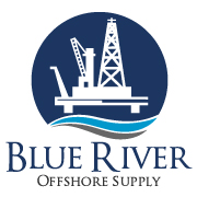 Blue River Offshore LLC