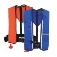 Life Saving Equipment