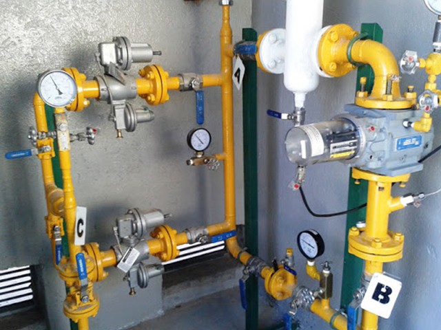 Instrumentation Part 5